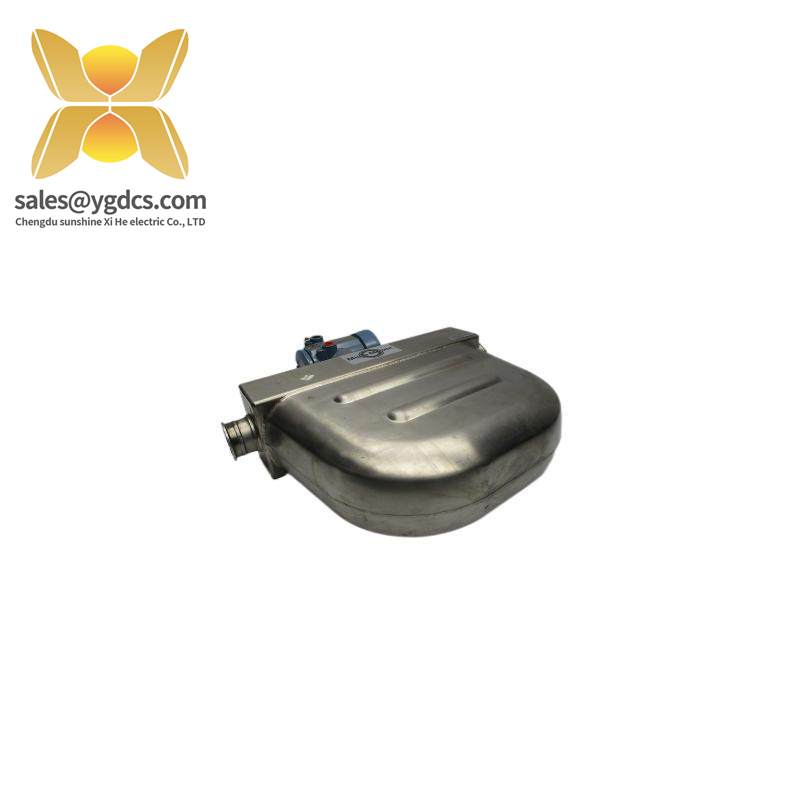 MICRO MOTION H200S352NCAAEZZZZ w/1700IMASS FLOW SENSOR w/TRANSMITTER