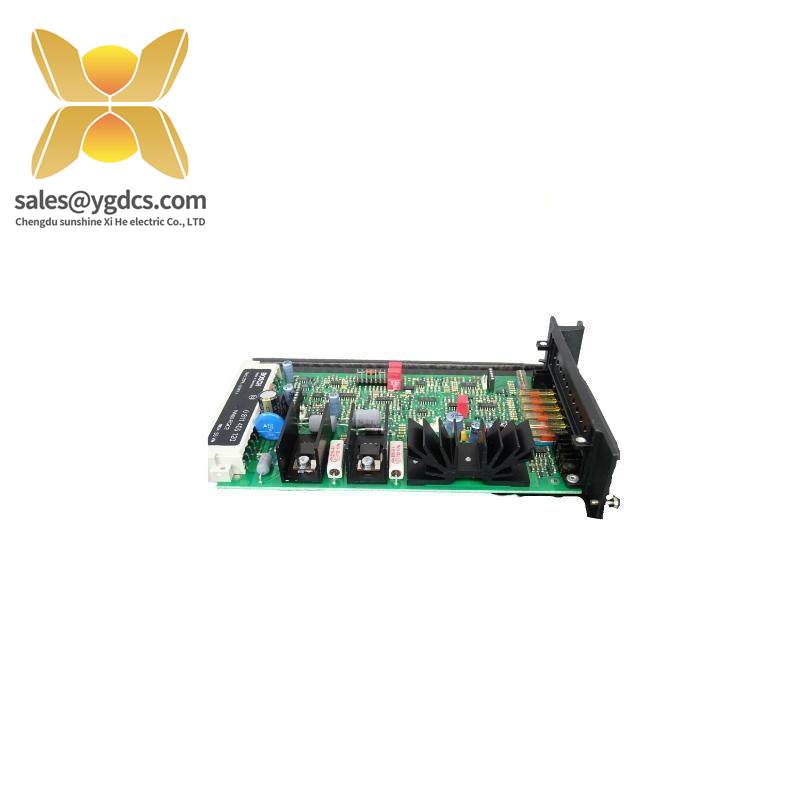 MICROSET 104988-E03