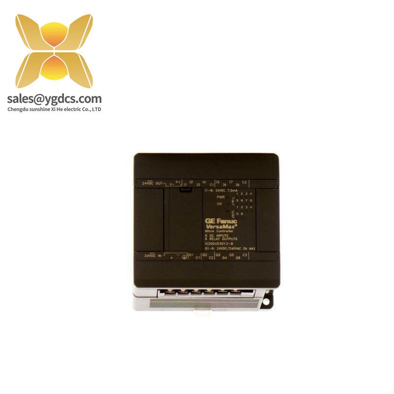 MICROSET 104988-E03