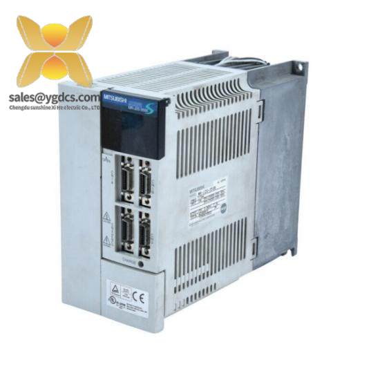 MITSUBISHI 350B DRIVER