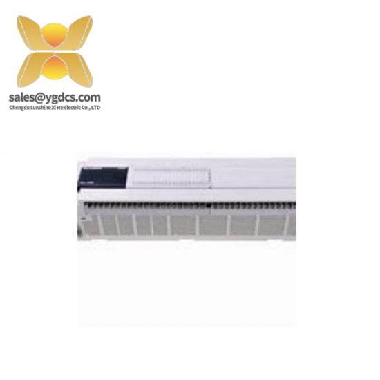 MITSUBISHI A1S65B-S1