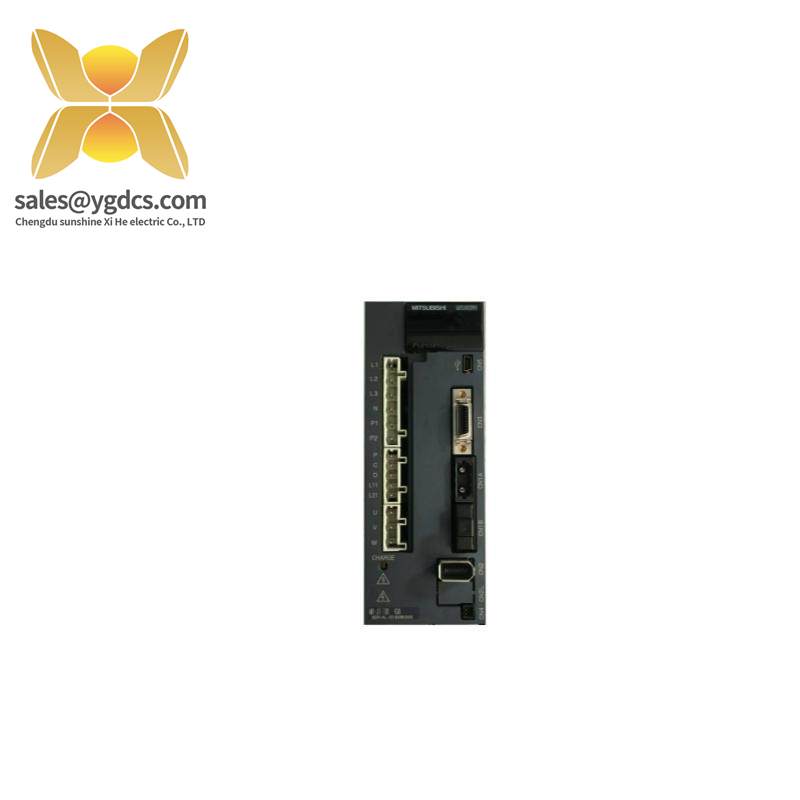 MITSUBISHI A1S65B-S1
