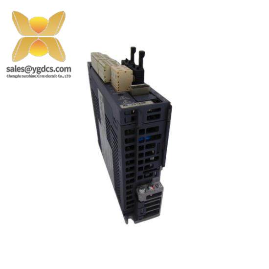 MITSUBISHI BN624A960H03B