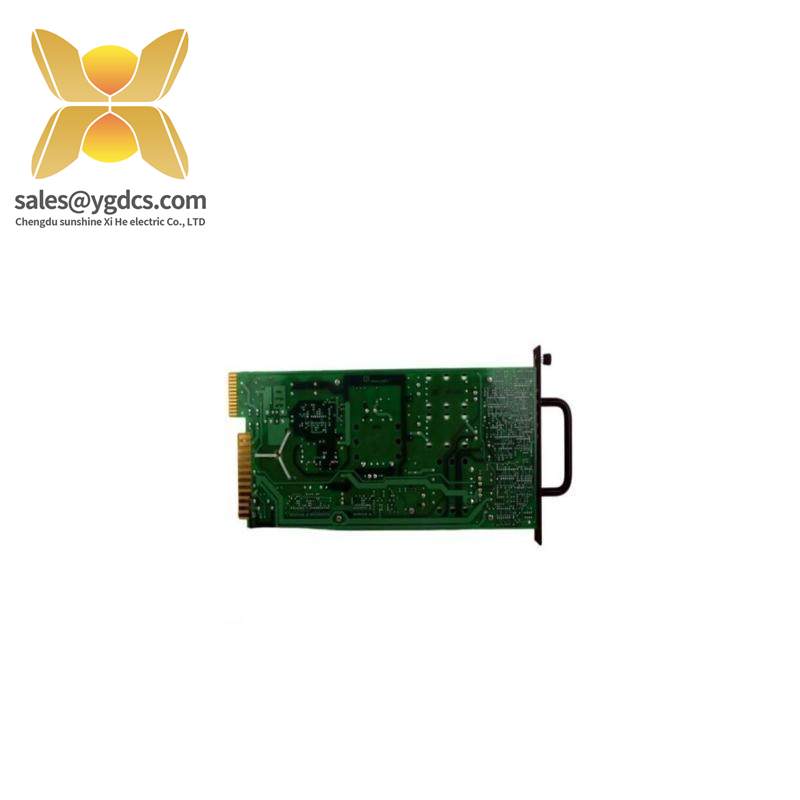 MITSUBISHI CPS-K2239A-H01 Pressure sensor