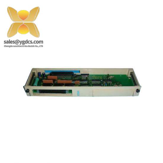 MITSUBISHI G64BIF BRAND NEW