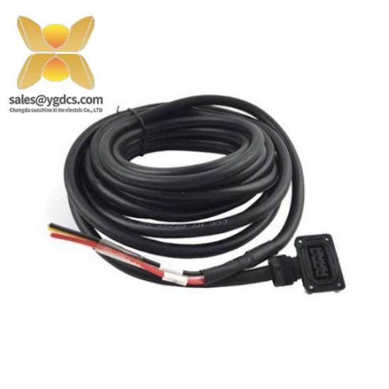 MITSUBISHI MR-PWS1CBL10M-A2-H-T encoder cables