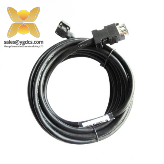 MITSUBISHI MR-PWS1CBL10M-A2-H-T encoder cables