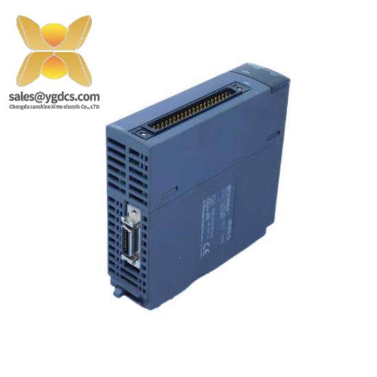 NI PCI-MIO16XE-10 National Instruments  New