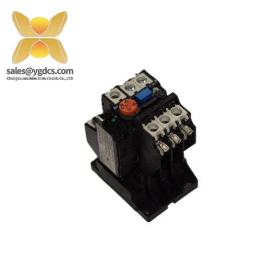 PLEIGER PPC-IPC-S