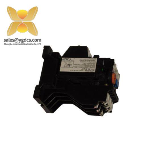 PLEIGER PPC-IPC-S