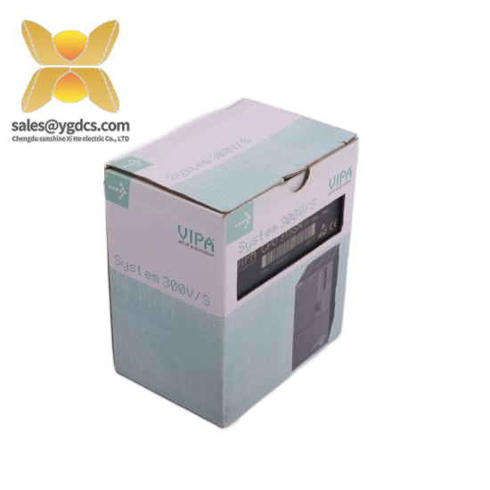 MKS 626A01TDE