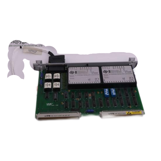 MKS 627B-15789