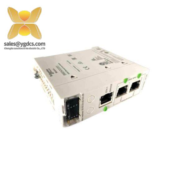 Schneider AS-S908-000