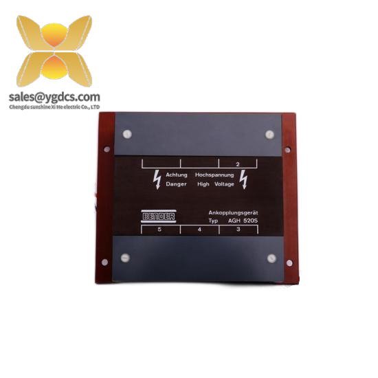 MODICON MA-0186-100