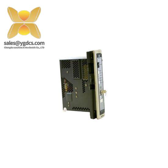 MODICON PC-L984-785