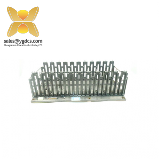 MODICON PC-L984-785