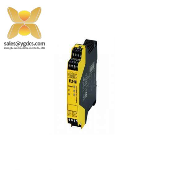 MOELLER XN-2DO-24VDC-0.5A-P