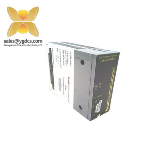 MOLEX APP-PFB-PCIE PCIE1500PFB