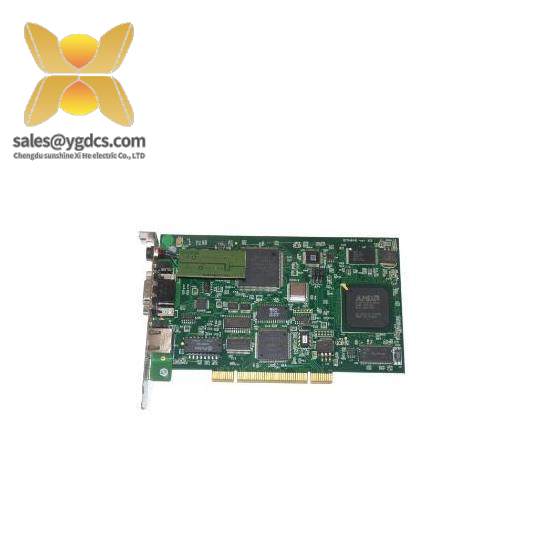 Molex PCU-DPIO Board New Original