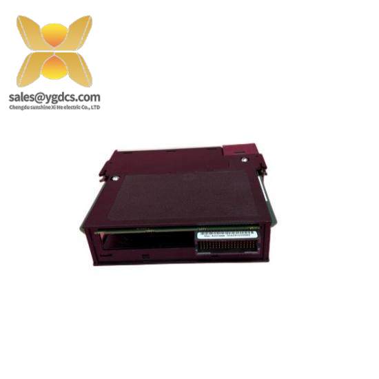 WOODHEAD SST-ESR2-CLX-RLL