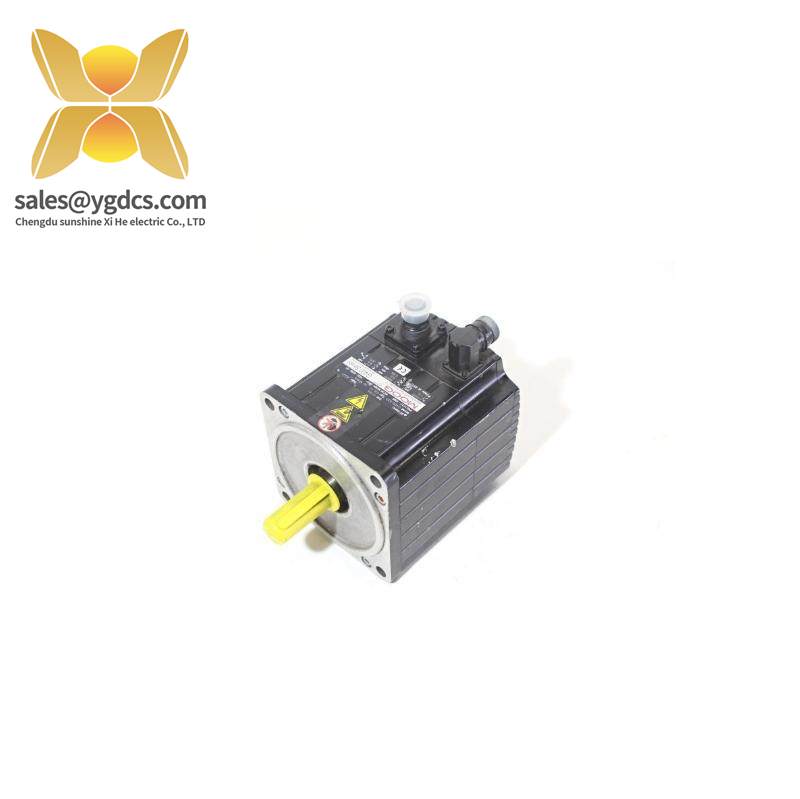 MOOG D136-001-001