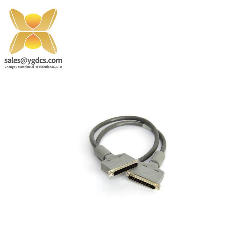 MOORE 16137-189 COMMUNICATION CABLE