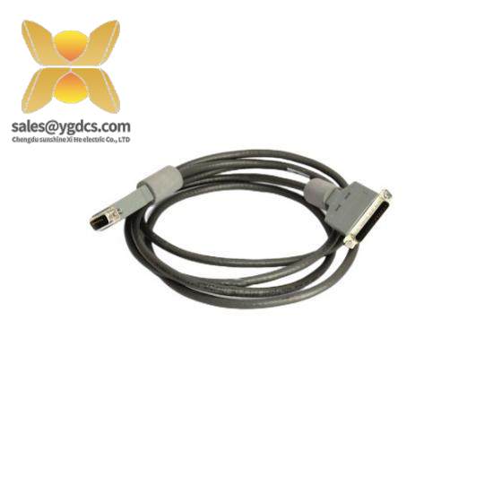 MOORE 16147-51-02