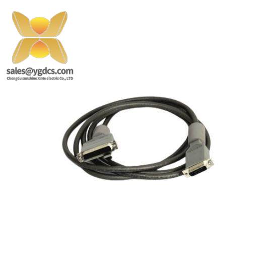 MOORE 16147-51-02