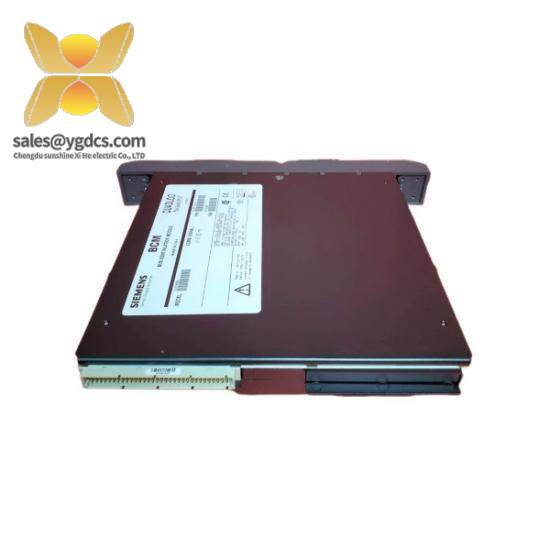 Moore MBI/MNI(16413-15) Combo Card Kit