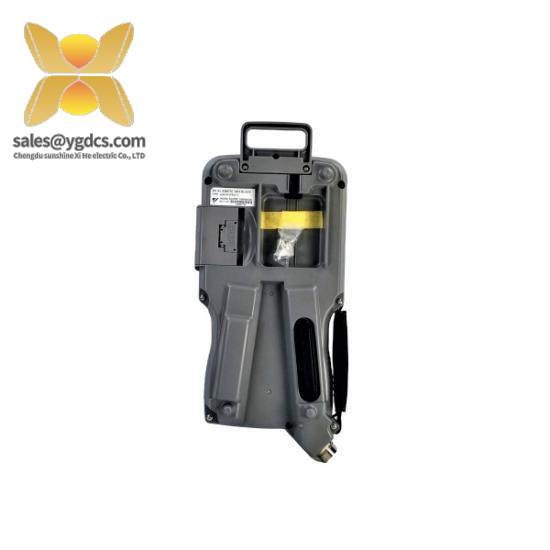 MOTOMAN HW9381022