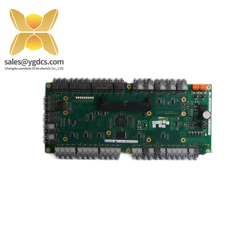 MOTOROAL 12967-1/13000C