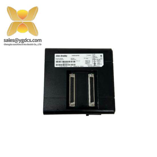 MOTOROAL 12967-1/13000C