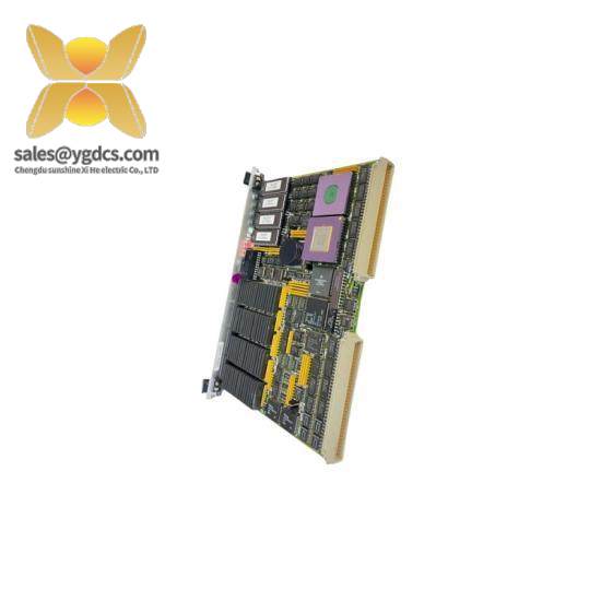 MOTOROLA 84-W8973B01A