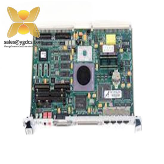 Motorola APM-420A