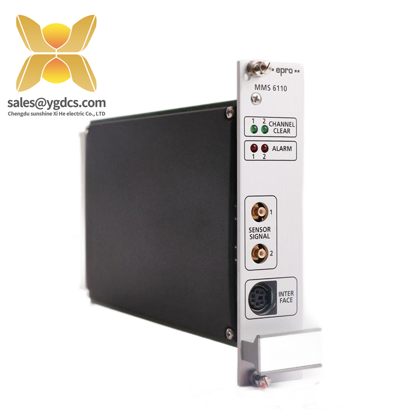MOTOROLA L0115012 L0115032