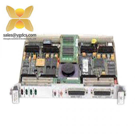 MOTOROLA L0115012 L0115032