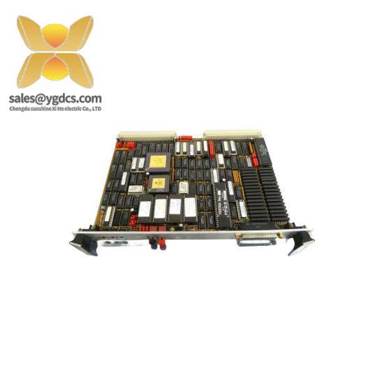Motorola MVME177-002