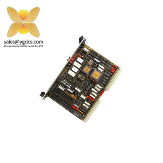 MOTOROLA MVME162-10