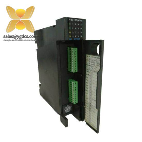 MOTOROLA MVME162-522A