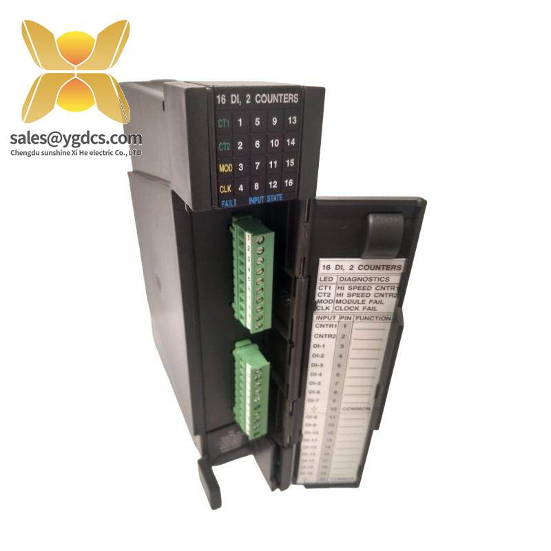 MOTOROLA MVME300