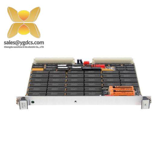Motorola RSG2PMC RSG2PMCF-NK2