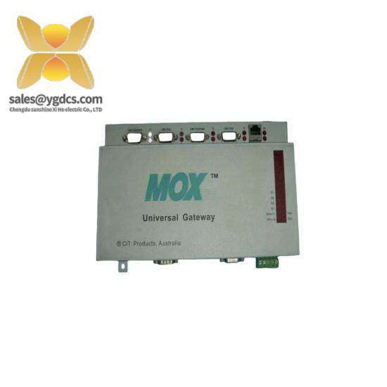 ABB IEPAS02  POWER MODULE
