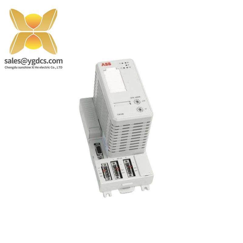 ABB MP810 HVY DUTY CPPR CABLE SADDLE