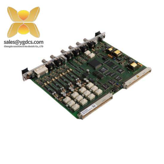 ABB REM615  COM0003 2RAA005844A0006H
