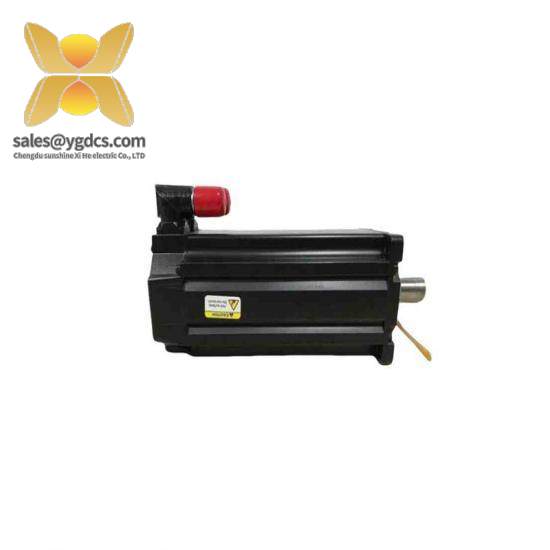 MPL-B230P-EJ44AA Servo Motor