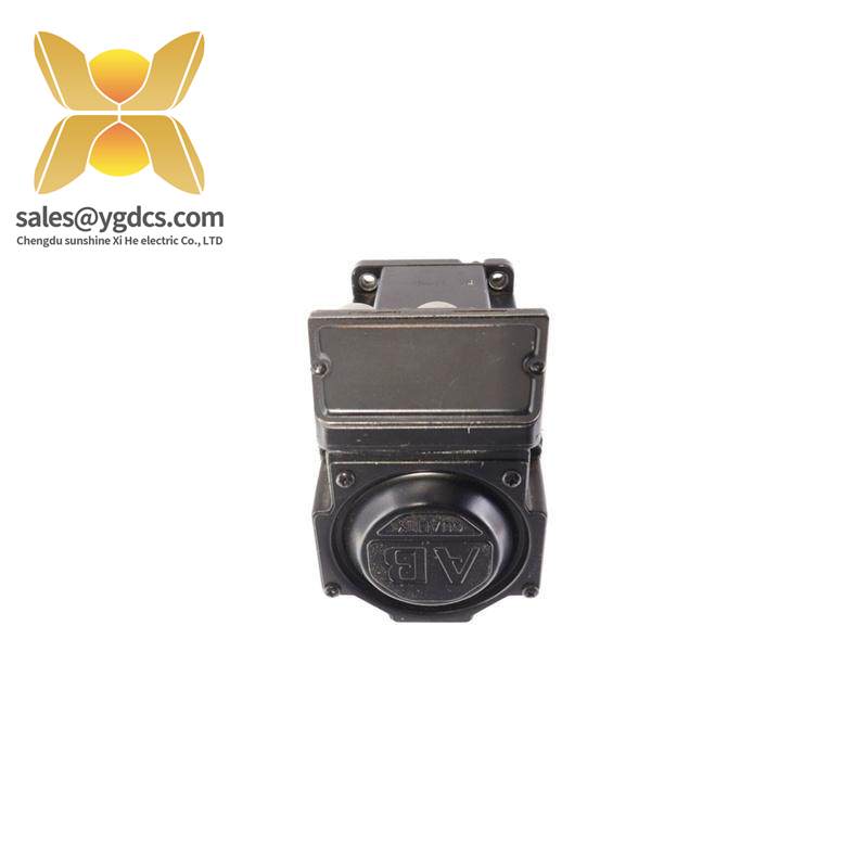  MPL-B320P-MK24AA Servo Motor 