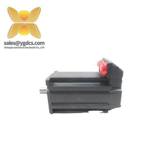 MPL-B330P-SJ24AA Servo Motor