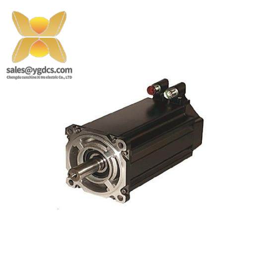 MPL-B430P-SJ74AA servo motor