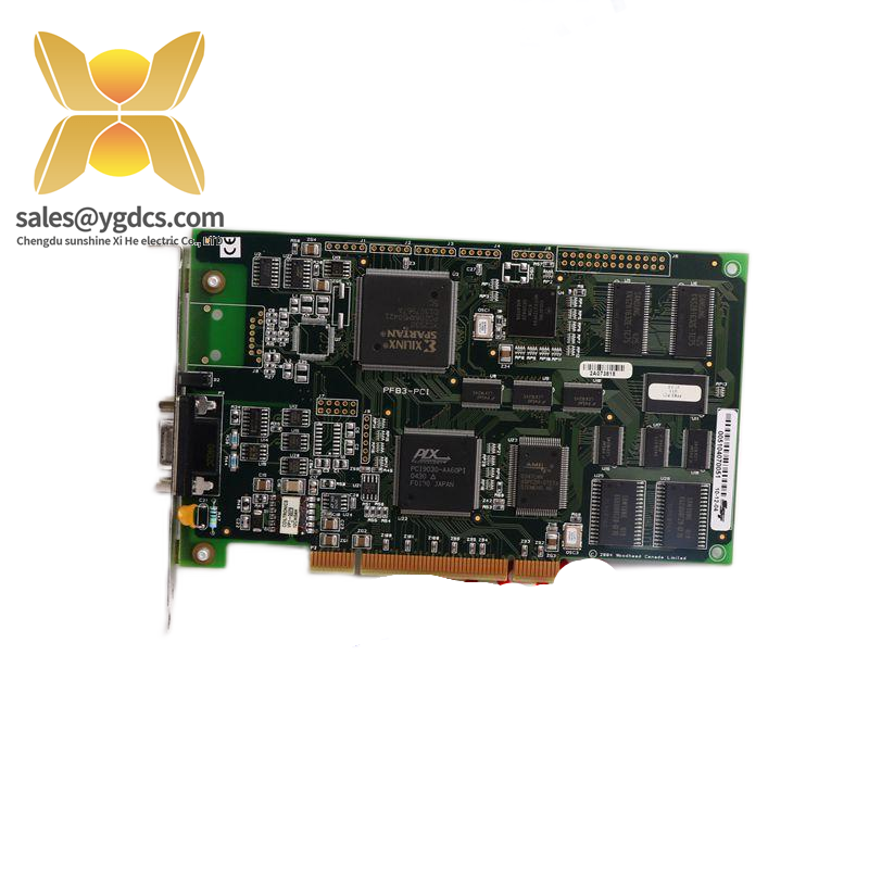Mitsubishi MR-J3-40T 400W Servo driver