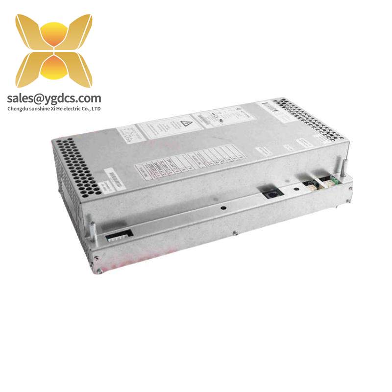MSA AUER MUT 10019468 N73/20 Universal Terminal